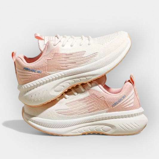 Zara | Anatoomilised spordijalatsid