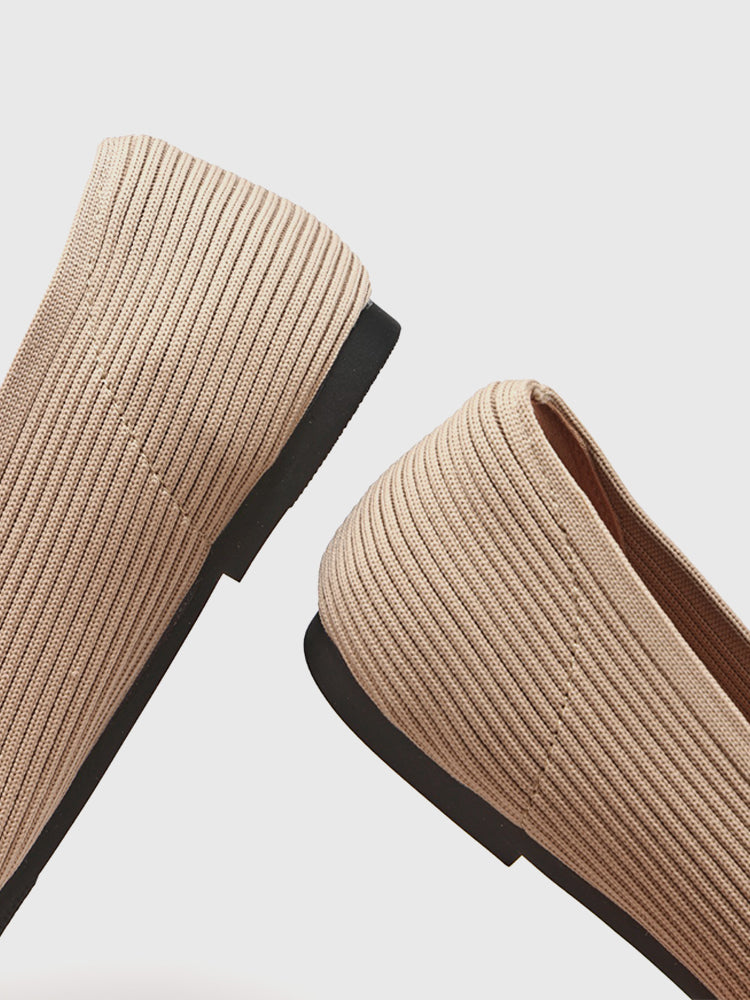 Aveline | Mugavad Loafers