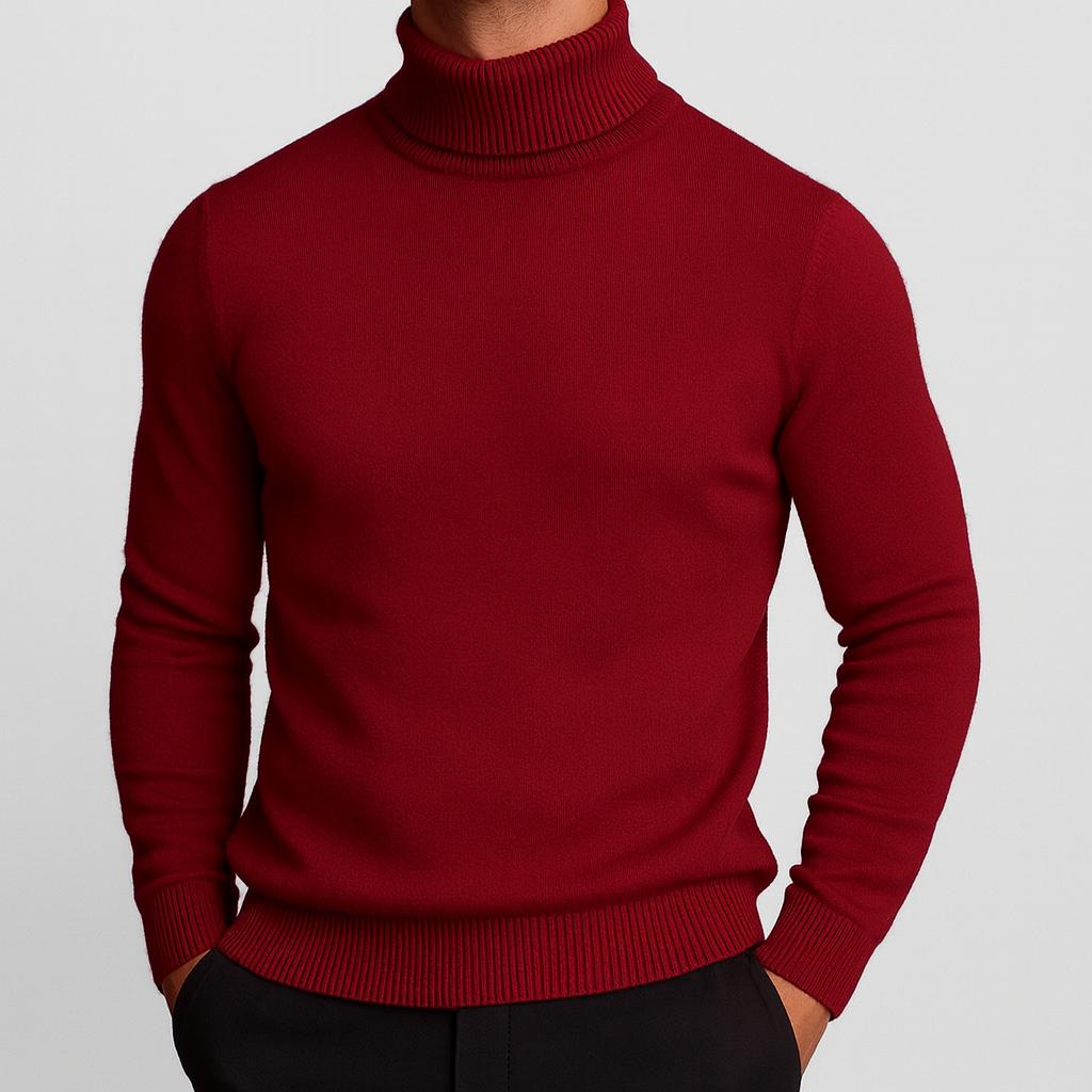 Jari | DOLCEVITA CLASSICO