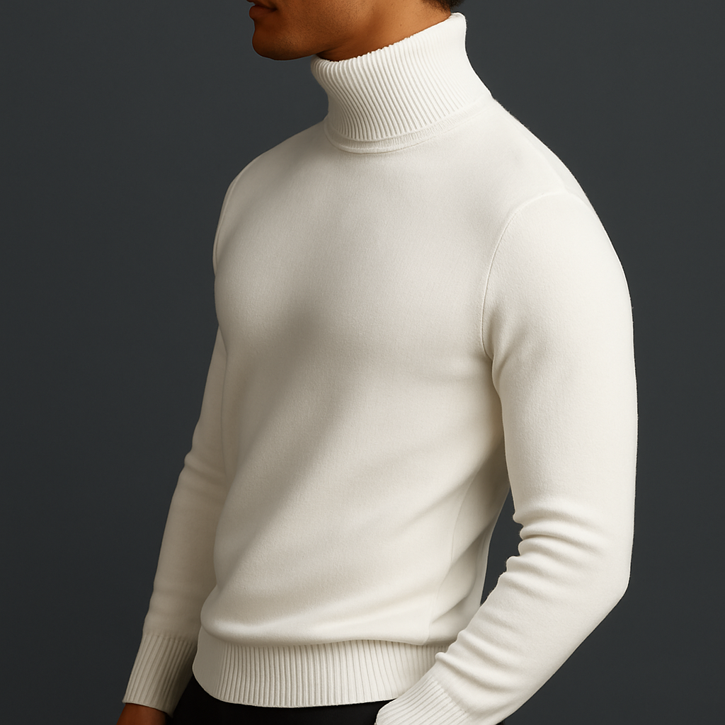 Jari | DOLCEVITA CLASSICO