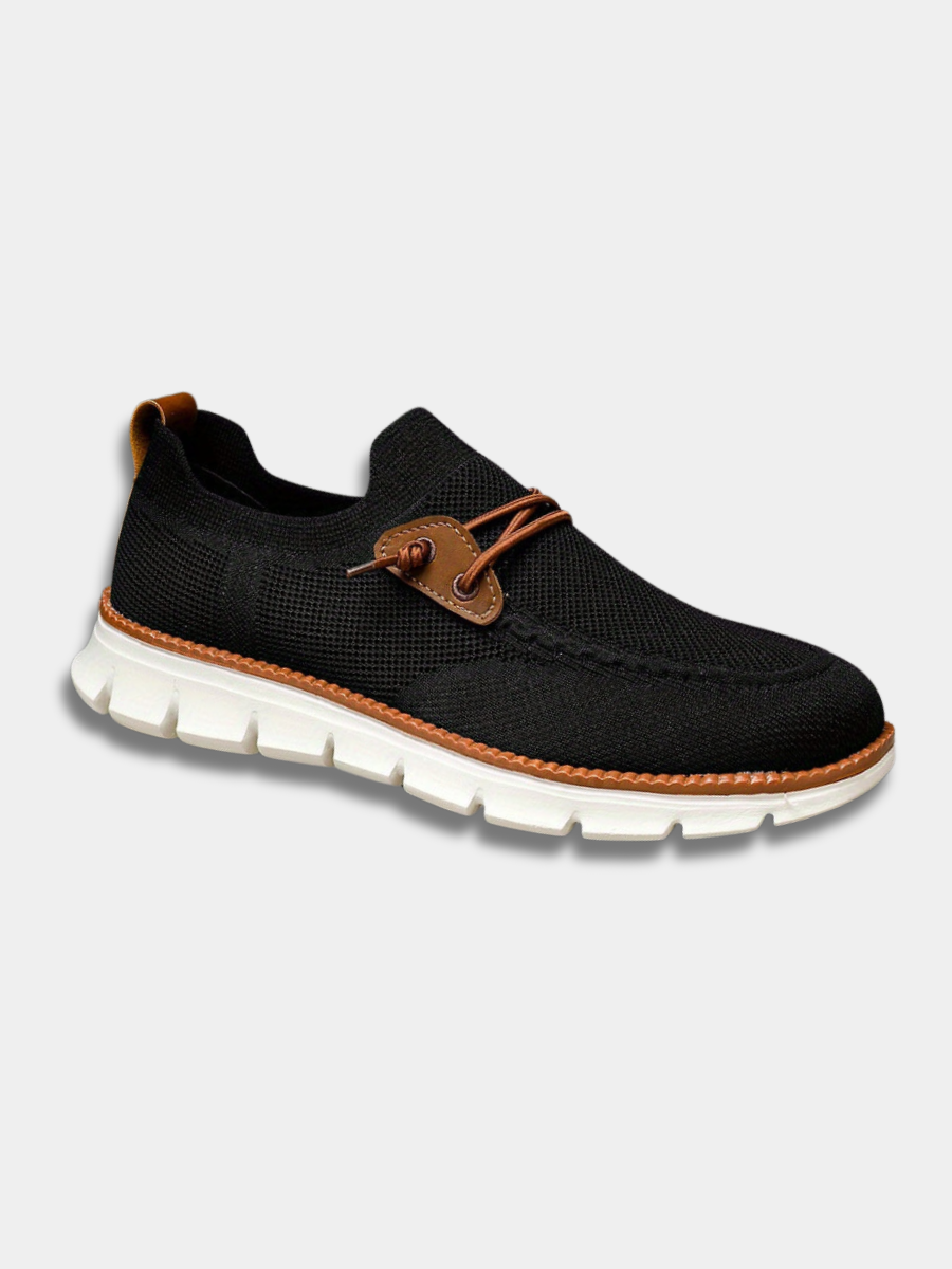 Marius | SPORDIJALATSID SLIP ON