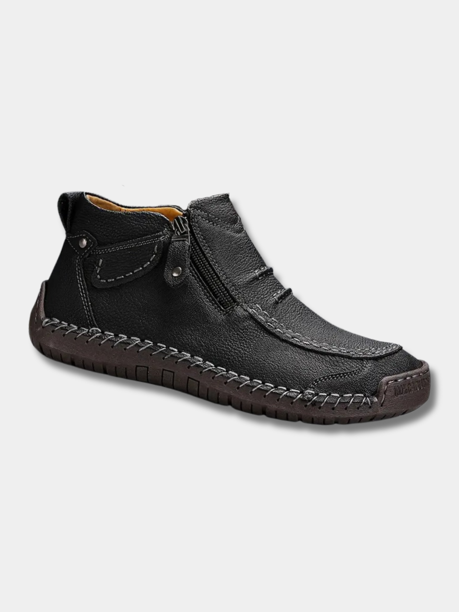 Iver | ERGONOOMILISED ORTOPEEDILISED KINGAD