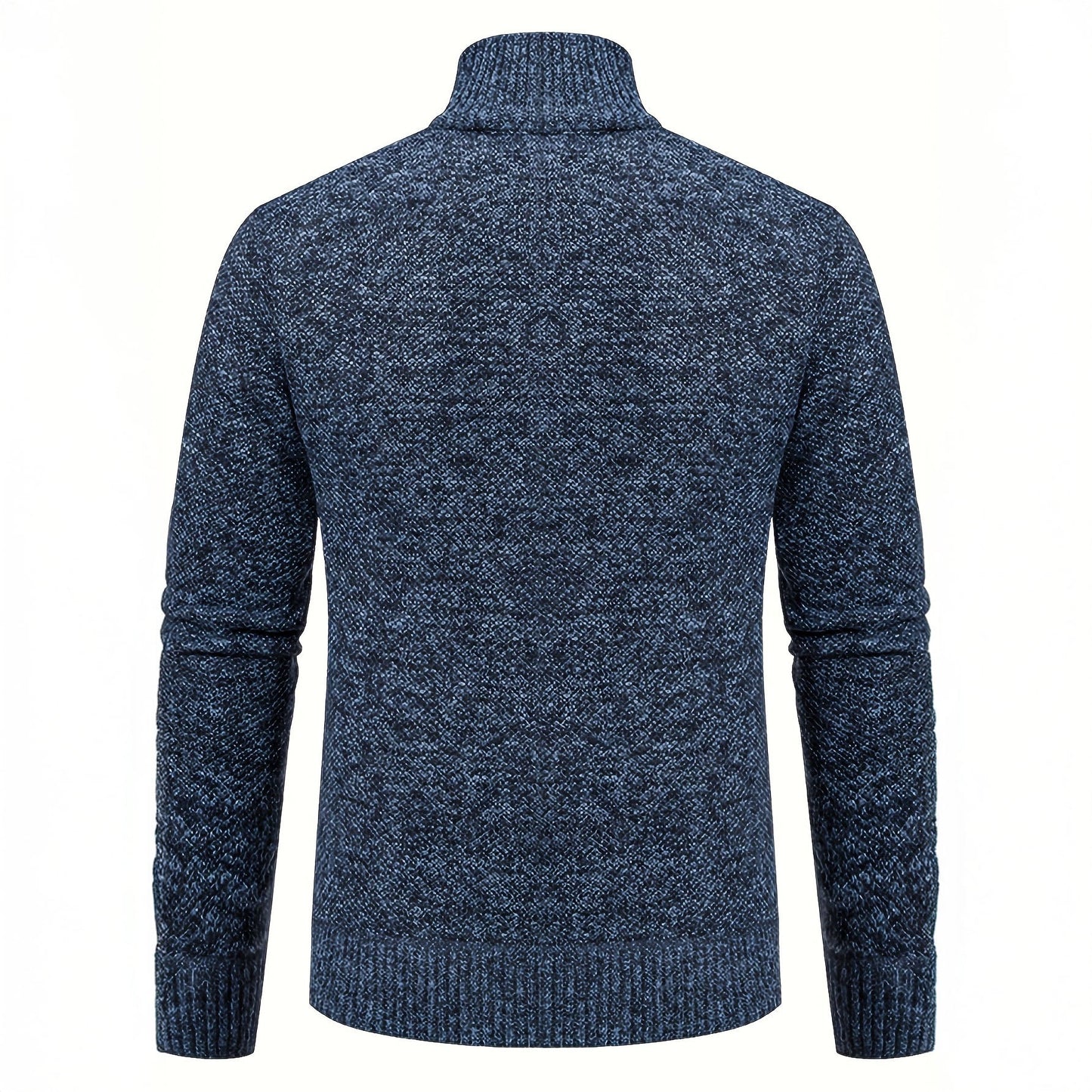 Leandro | MEESTE LUKUGA LUXUSLIK GILET