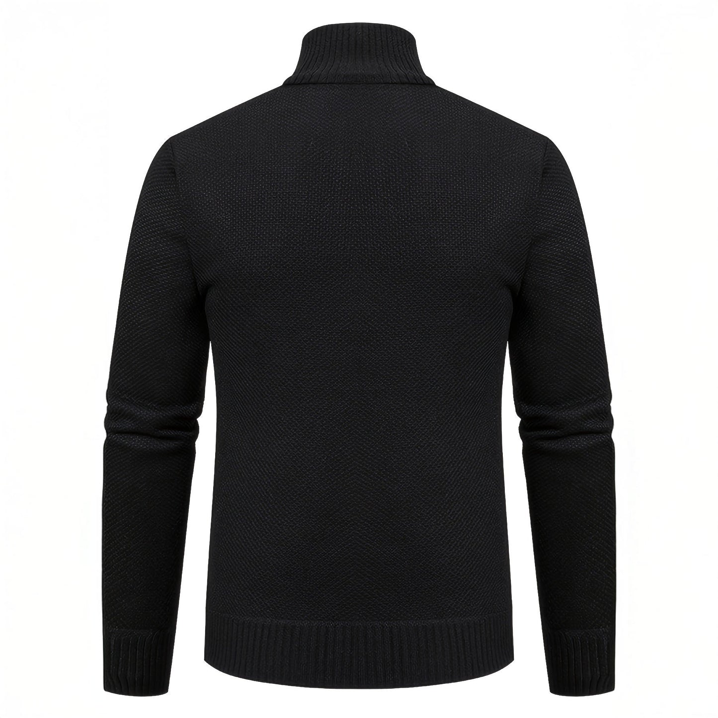 Leandro | MEESTE LUKUGA LUXUSLIK GILET