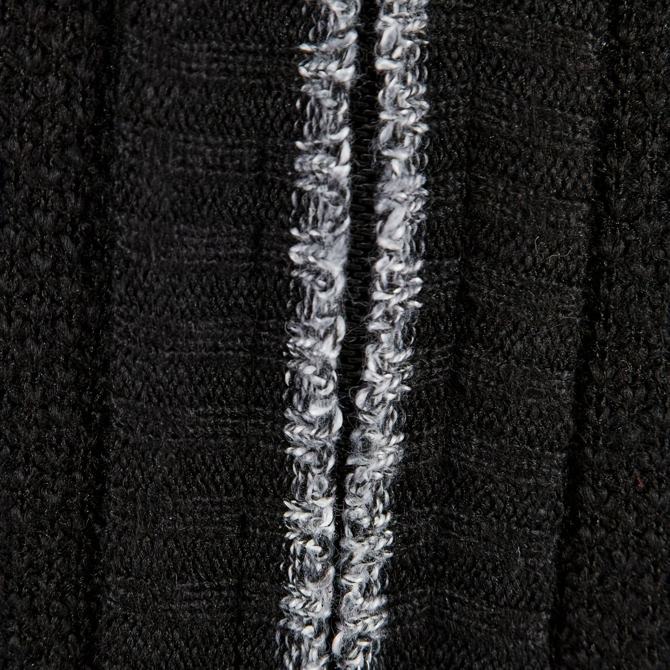 Leandro | MEESTE LUKUGA LUXUSLIK GILET