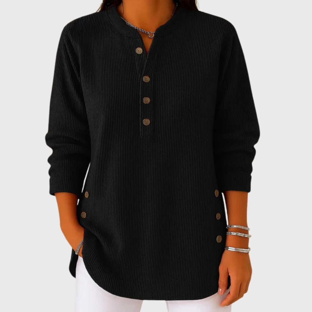 Claudia | Mugav tuunika kõhule