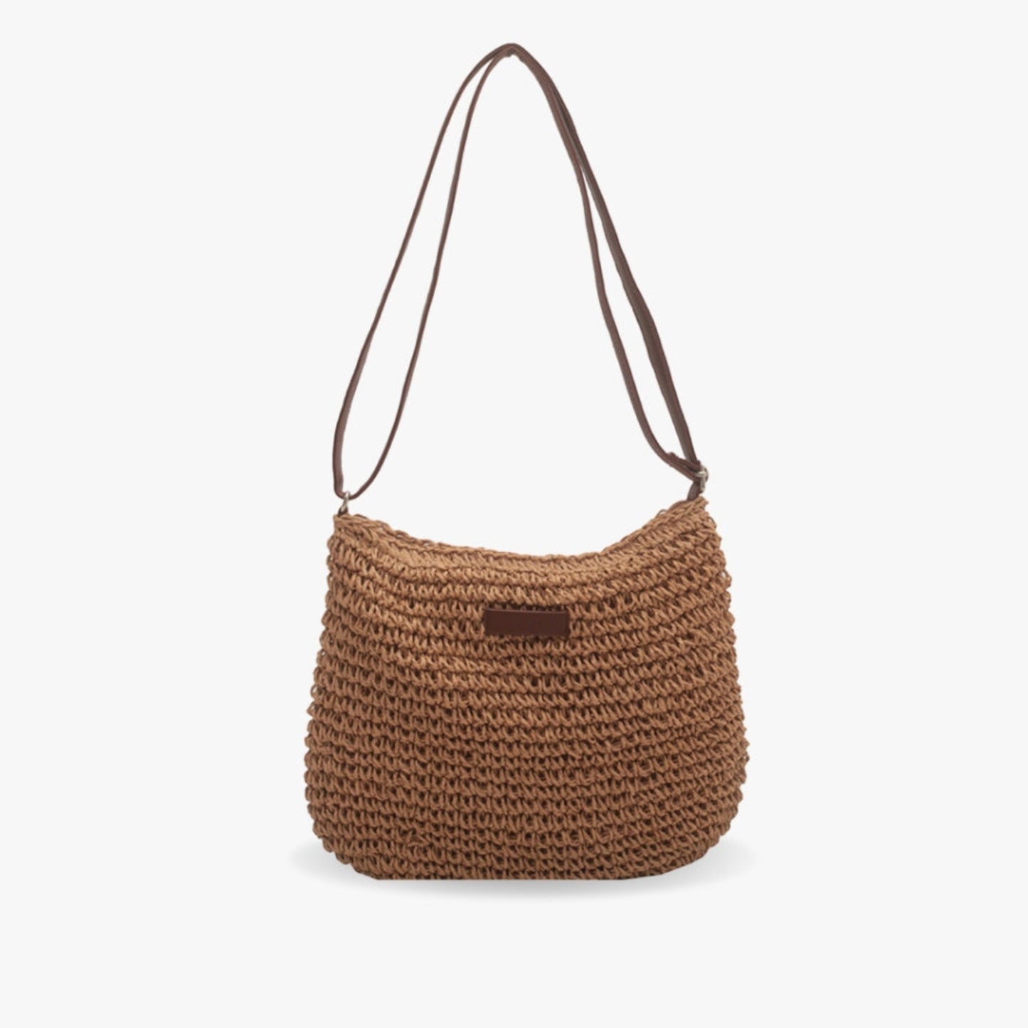 Cvita | Elegantne Õlakott