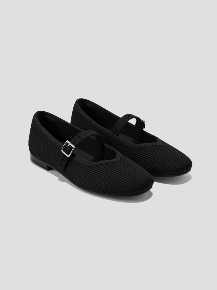 Aveline | Mugavad Loafers