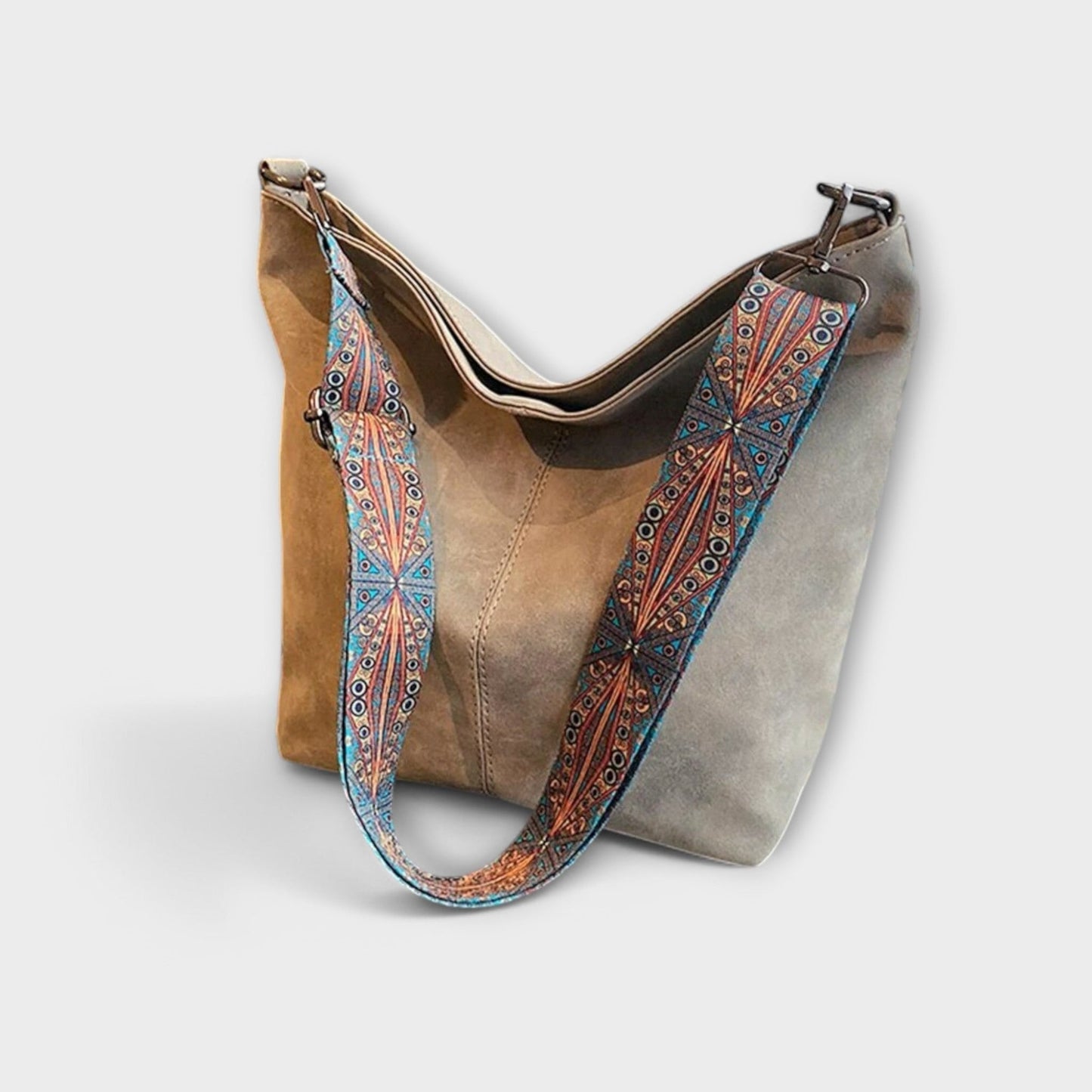 Hermina | Elegantne Vintage Kott