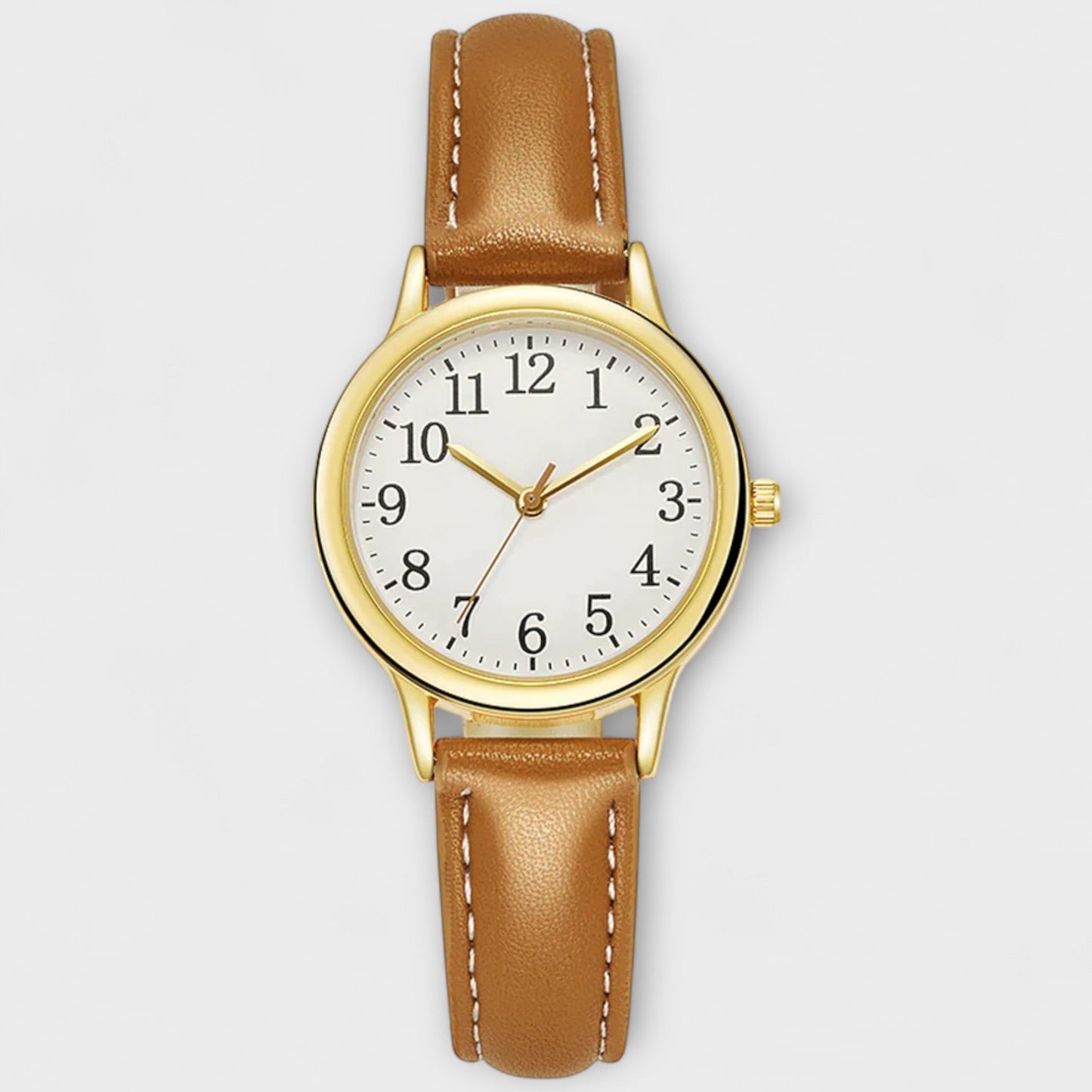 Maria® Minimalism