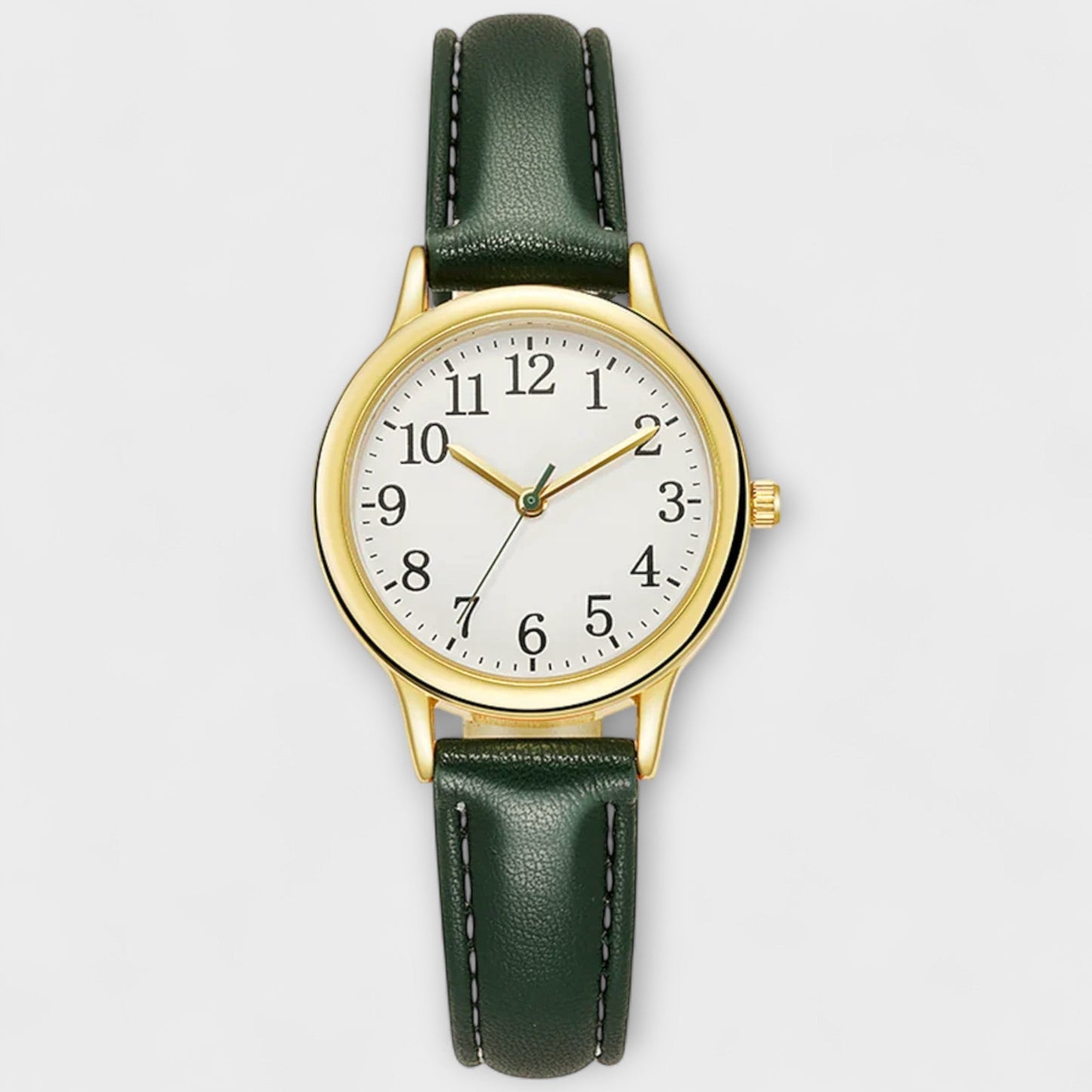 Maria® Minimalism