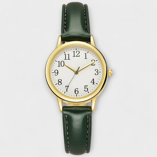 Maria® Minimalism