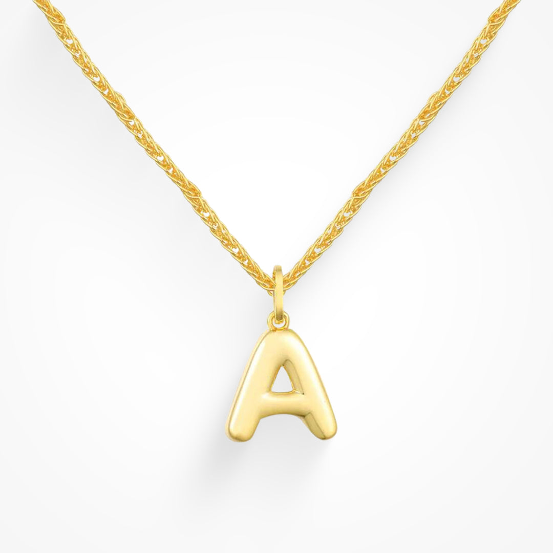 Armastuskaelakeed