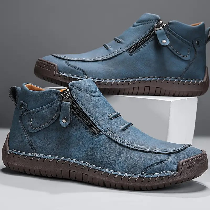 Iver | ERGONOOMILISED ORTOPEEDILISED KINGAD