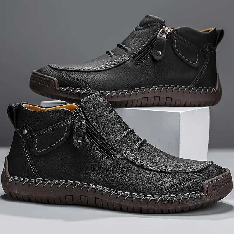 Iver | ERGONOOMILISED ORTOPEEDILISED KINGAD