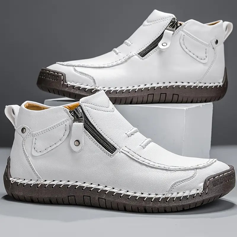 Iver | ERGONOOMILISED ORTOPEEDILISED KINGAD