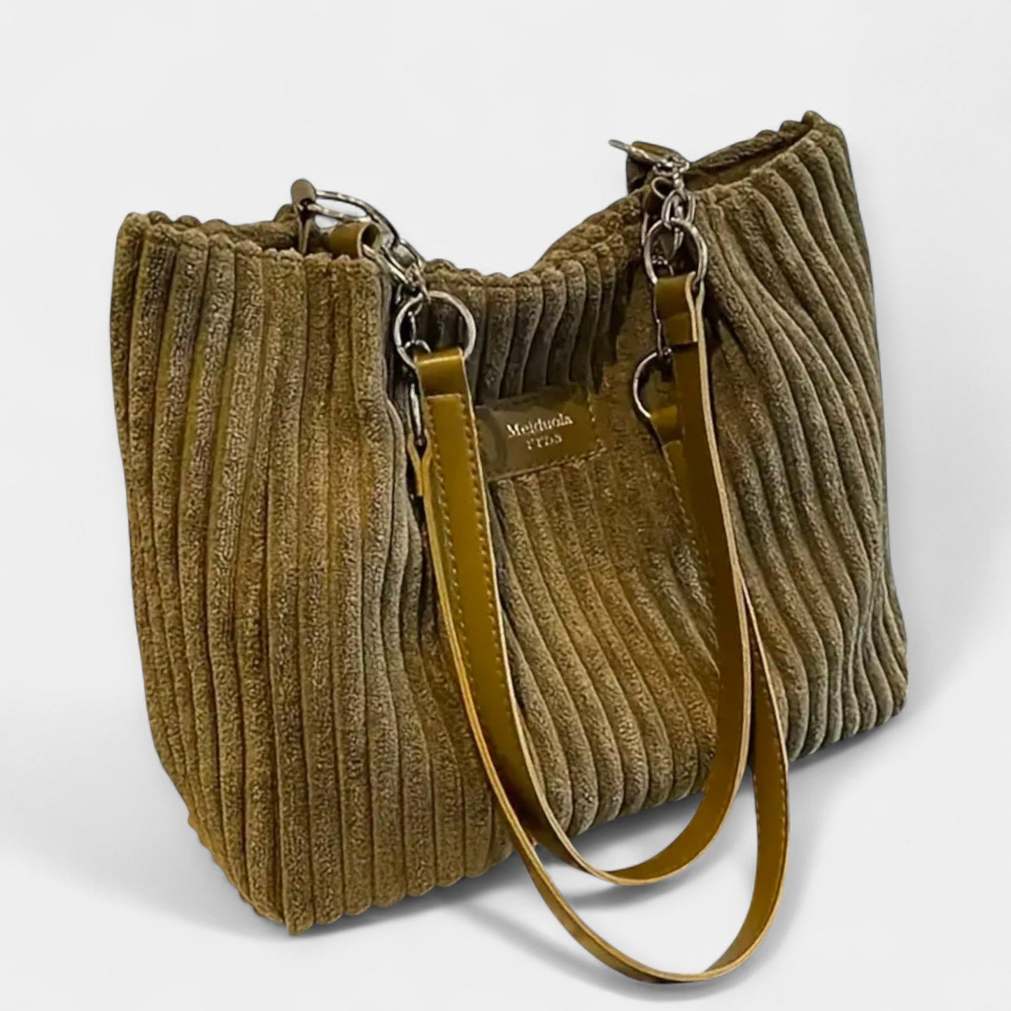 Selma | Vabaaja elegantne kott