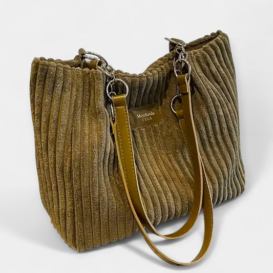 Selma | Vabaaja elegantne kott