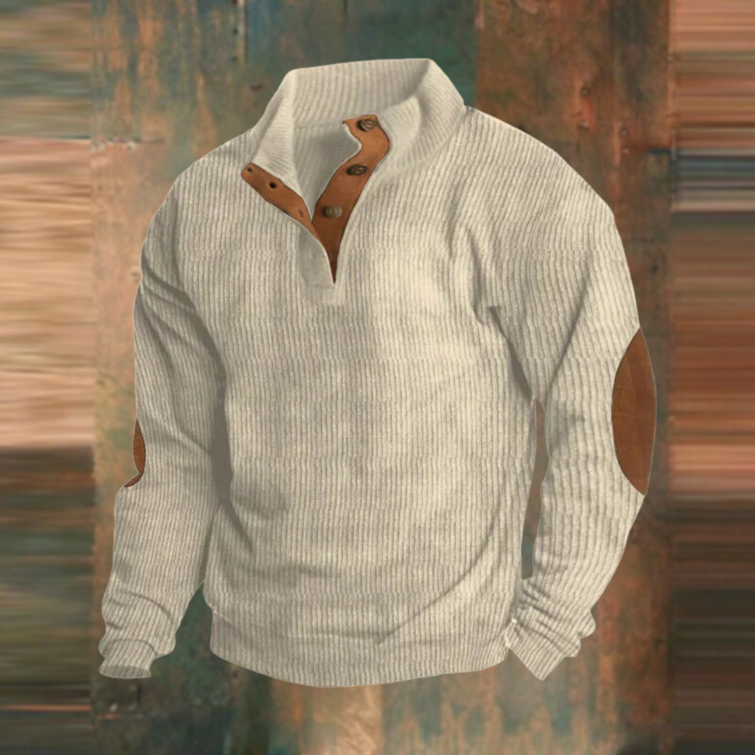 Nicolai | MUGAV RETRO KAMPSUN