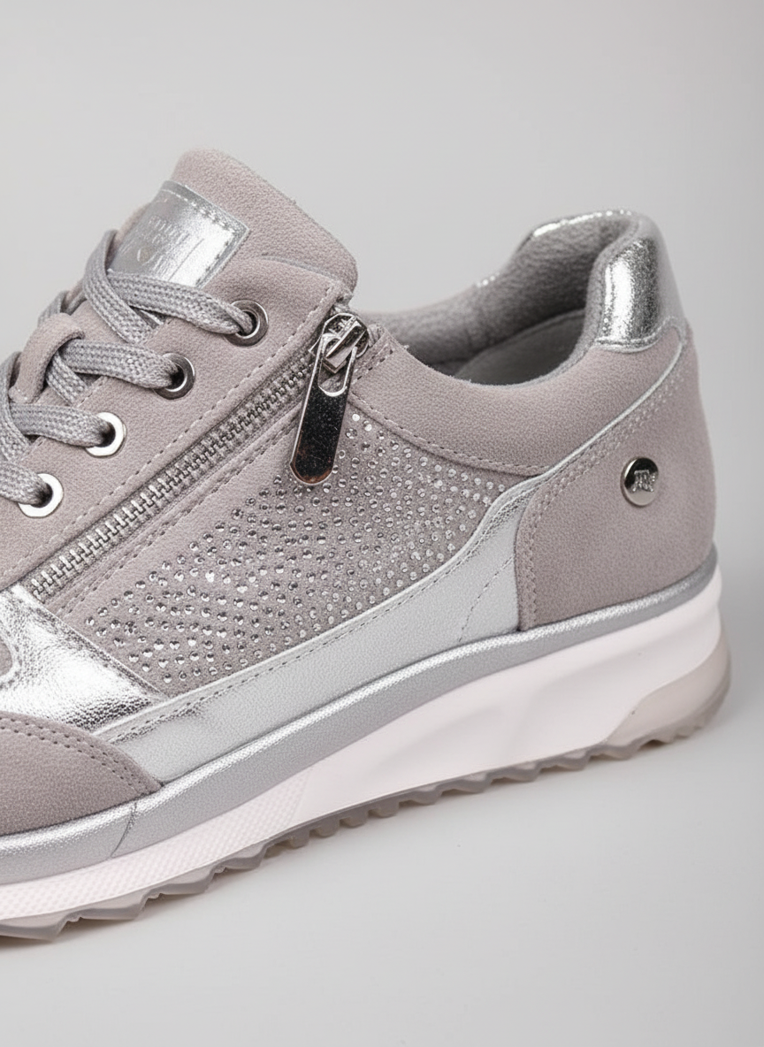 Gabriele | Ortopeedilised Sneakerid Naistele