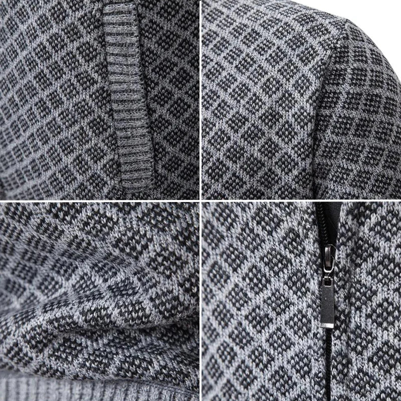 Snorre | MEESTE PREMIUM GILET PEHMEAST MATERJALIST