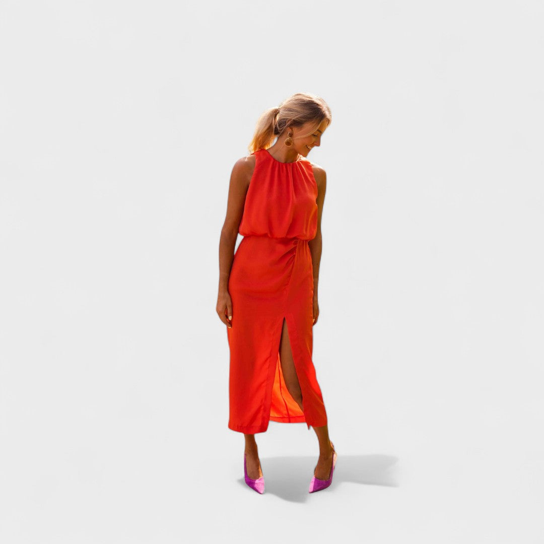 Laurinda | Puhas Elegantsi Kleit