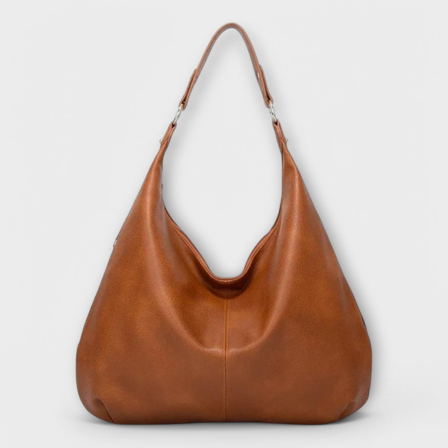 Hilda | Elegantne Käekott