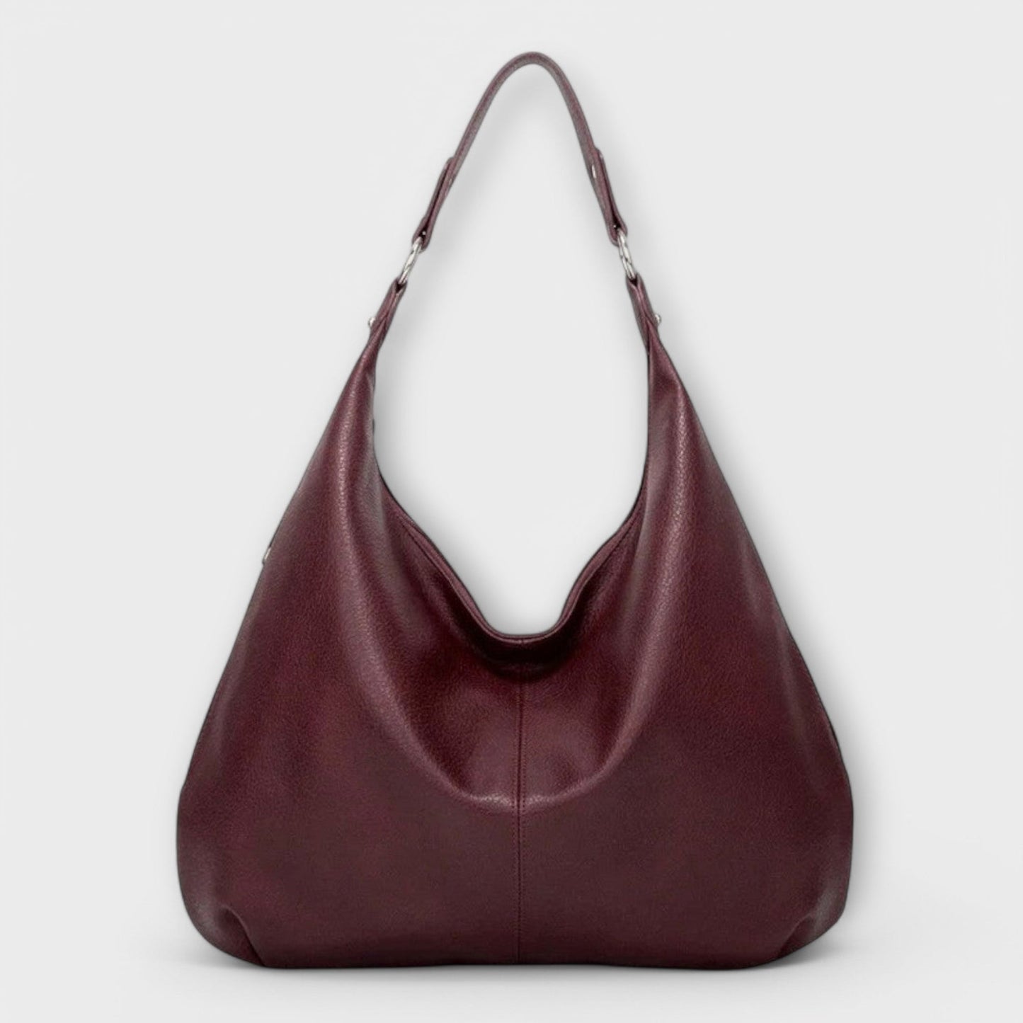 Hilda | Elegantne Käekott