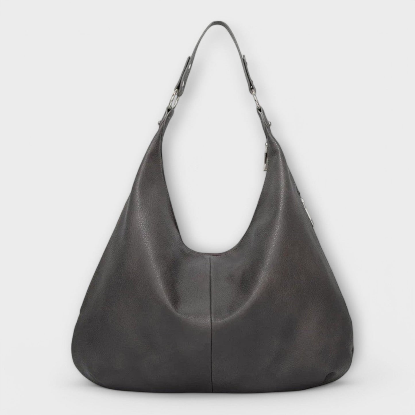 Hilda | Elegantne Käekott