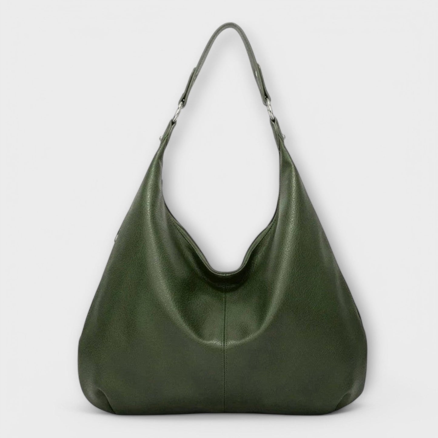 Hilda | Elegantne Käekott