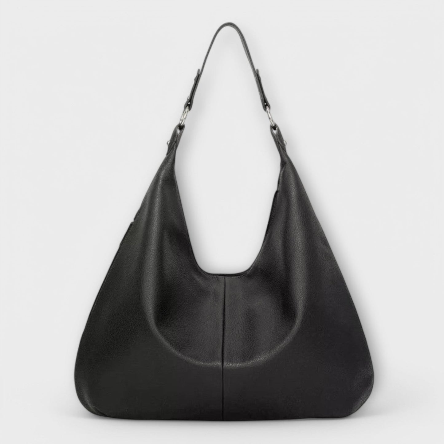 Hilda | Elegantne Käekott