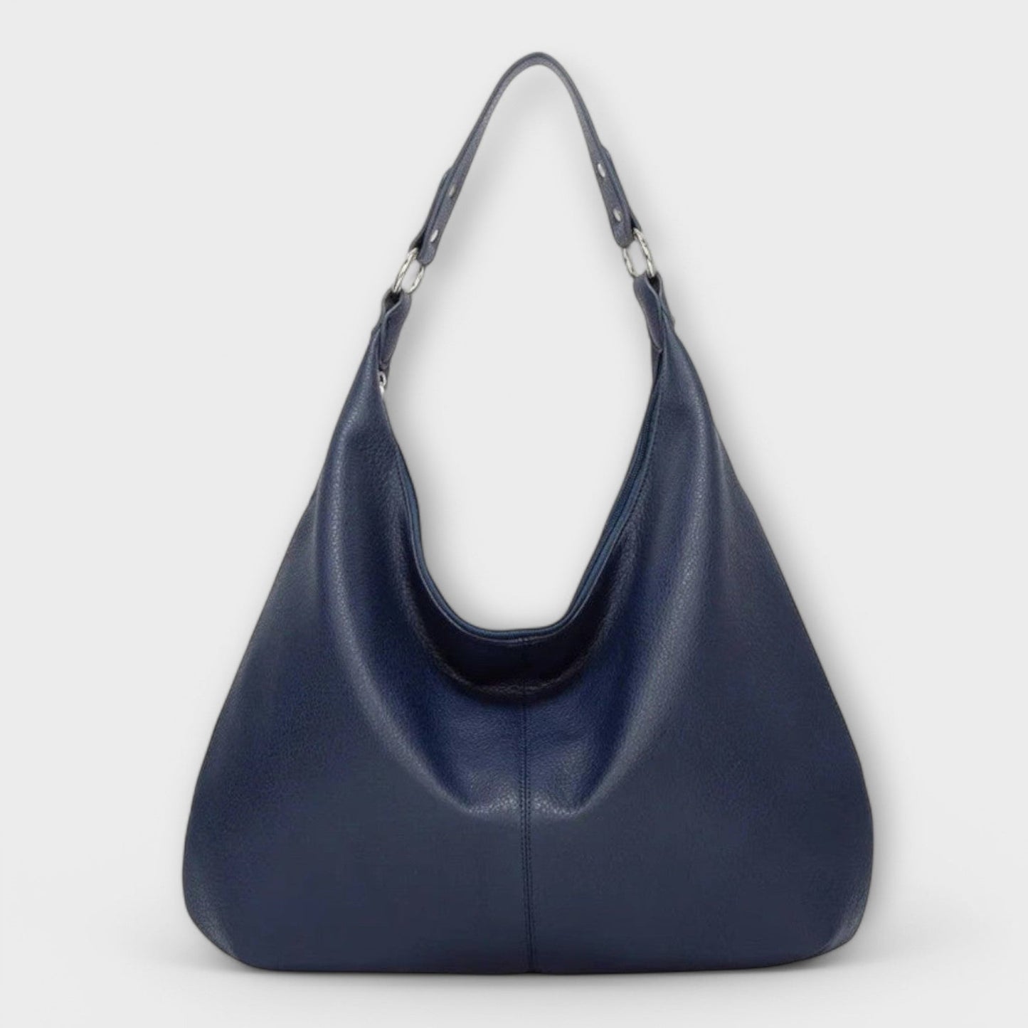 Hilda | Elegantne Käekott