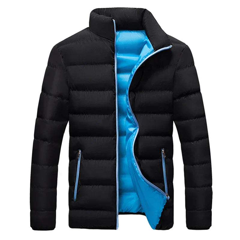 Lauri | Meeste Termovest