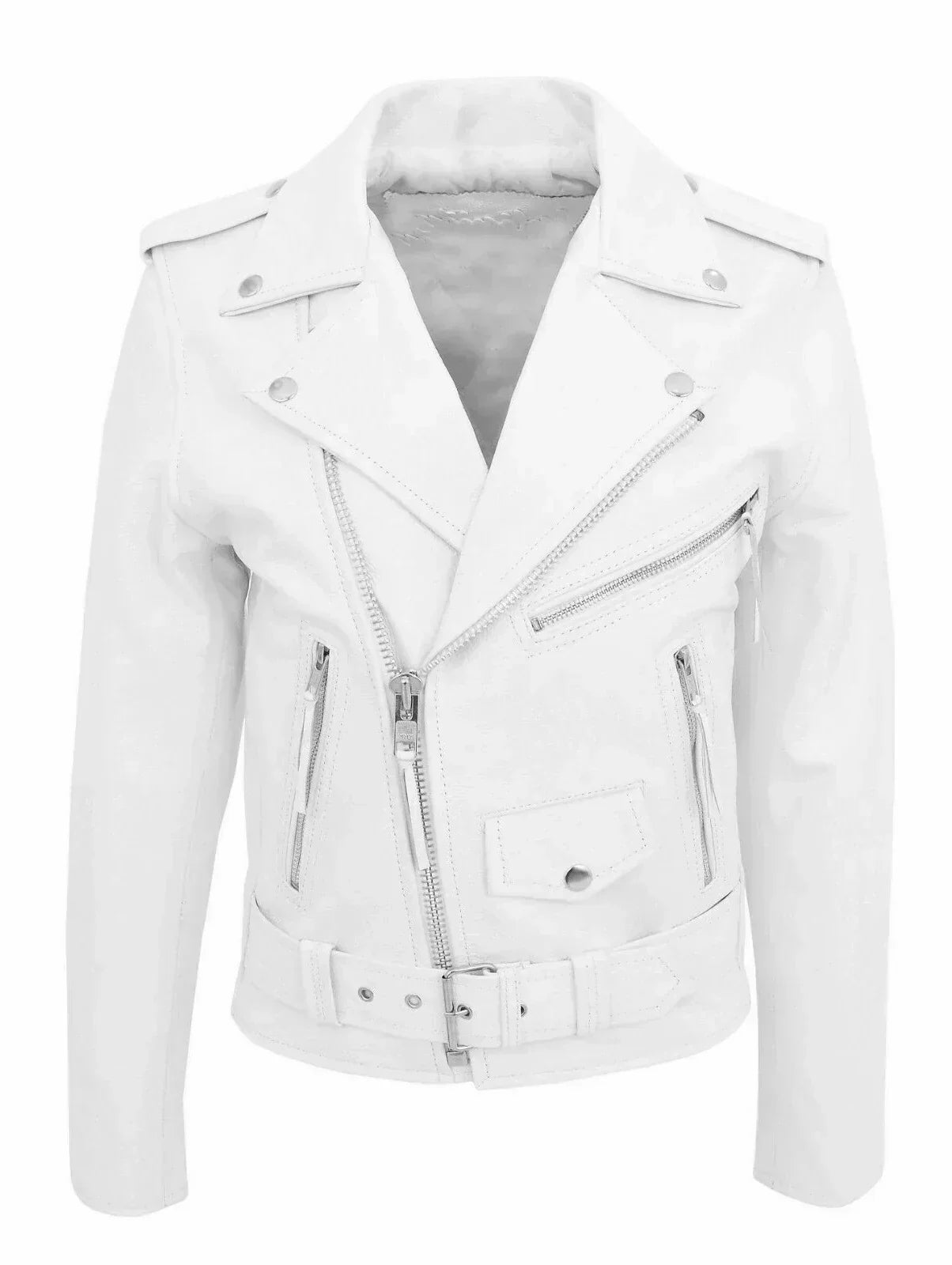 Linus | BOMBER JACKET