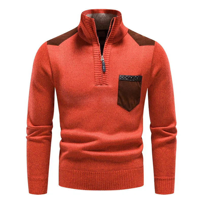 Illugi | MEESTE POLAARPULL, KUS ON KETT