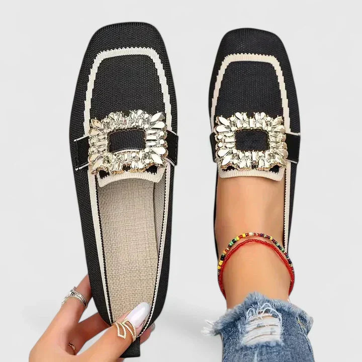 Maylora | Ortopeedilised Loafers