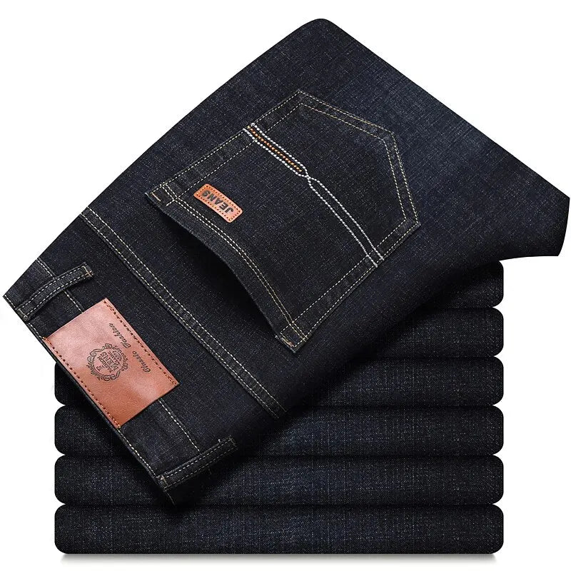 Marco | GAPÄEVASED SLIM FIT JEANS