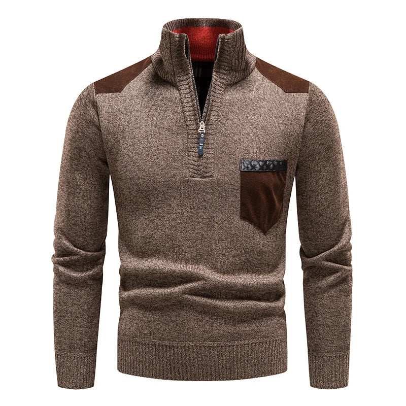 Illugi | MEESTE POLAARPULL, KUS ON KETT
