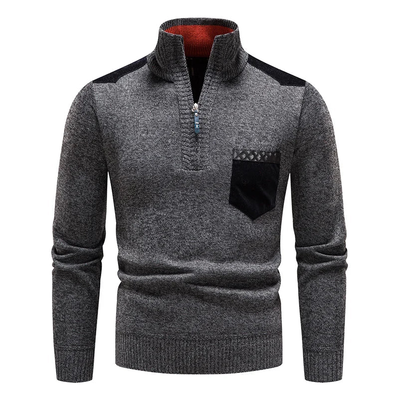 Illugi | MEESTE POLAARPULL, KUS ON KETT