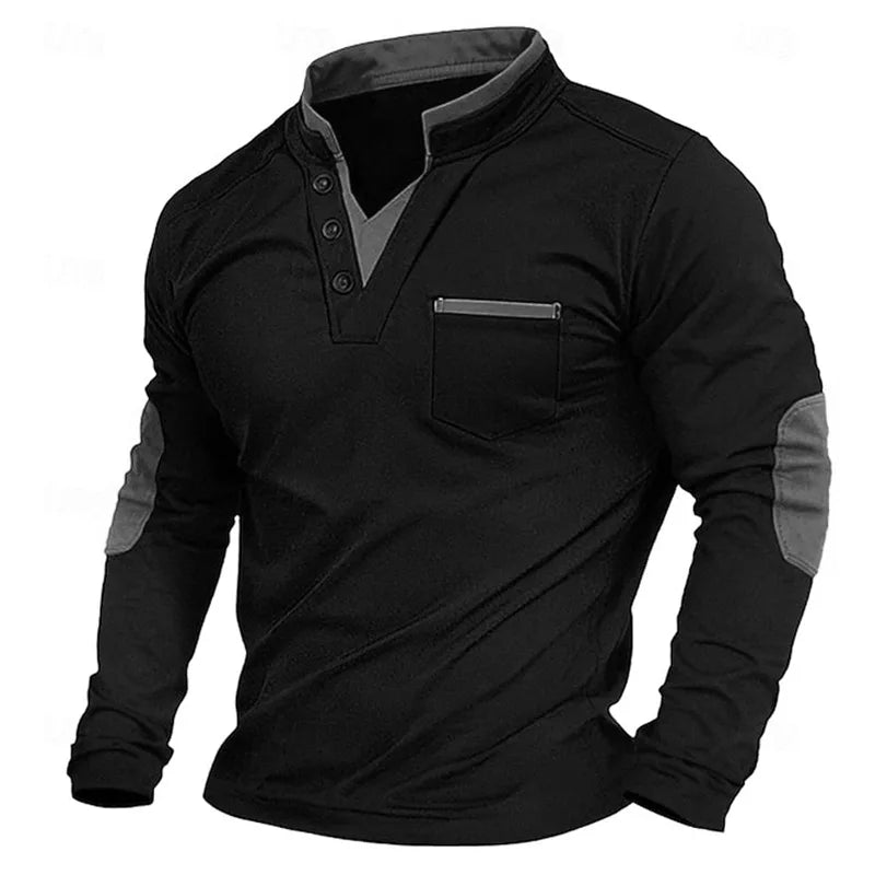 Pål | MEESTE KRAEGA PULL