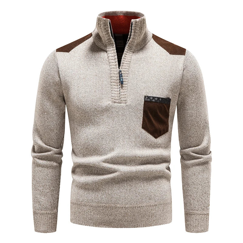 Illugi | MEESTE POLAARPULL, KUS ON KETT