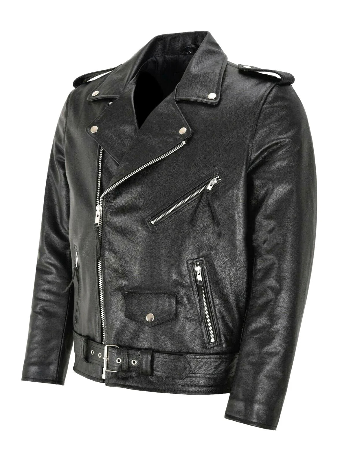Linus | BOMBER JACKET