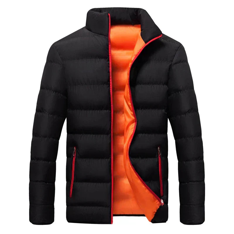 Lauri | Meeste Termovest
