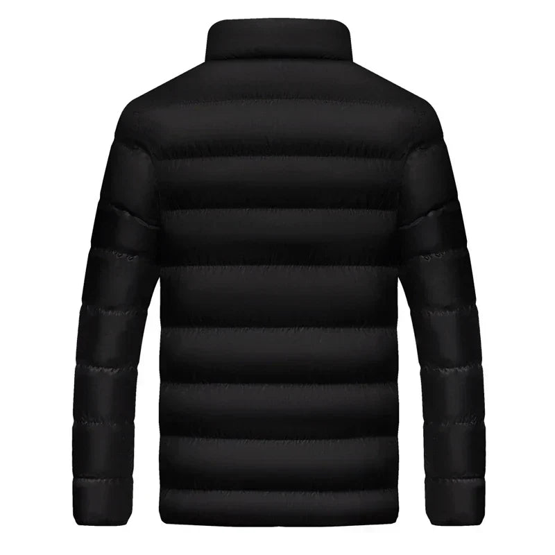 Lauri | Meeste Termovest