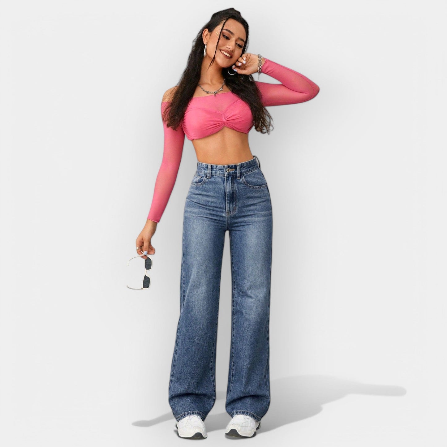 Beatriz | Sirged teksad