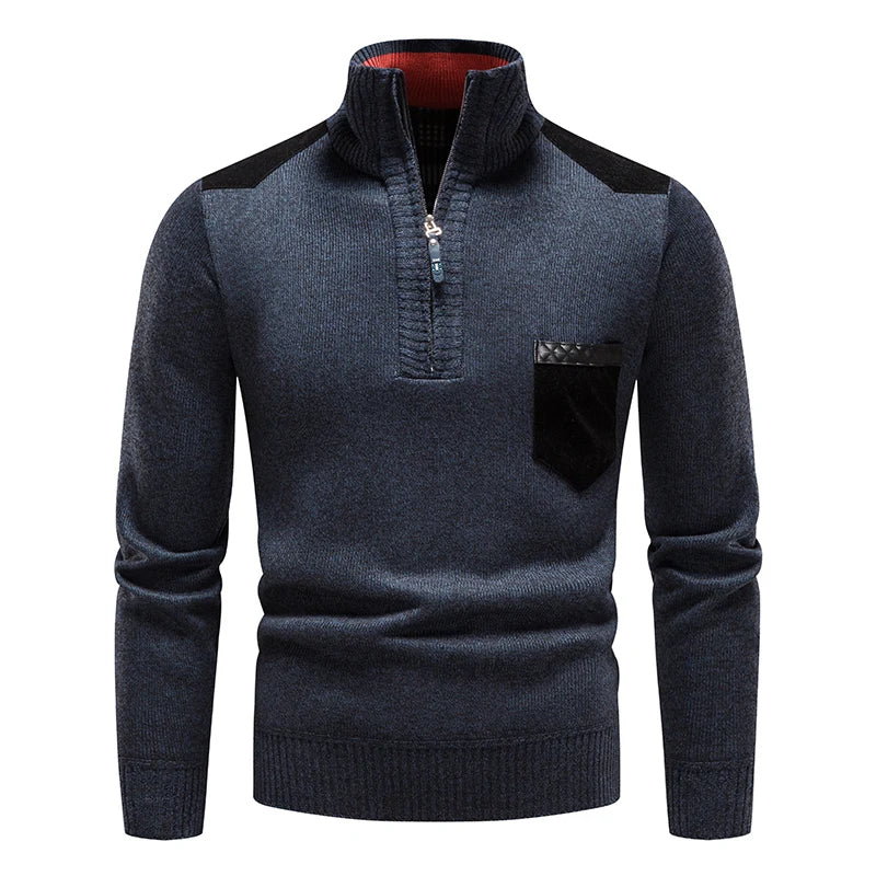 Illugi | MEESTE POLAARPULL, KUS ON KETT