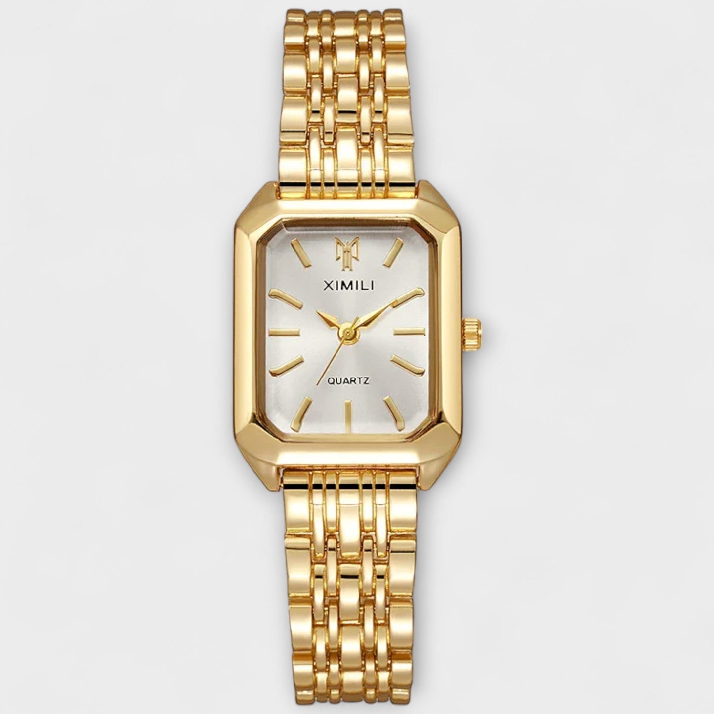 Maria® Glam Quadrado