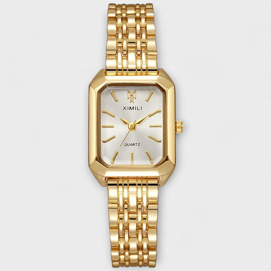Maria® Glam Quadrado