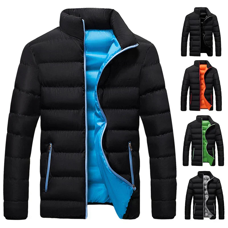 Lauri | Meeste Termovest