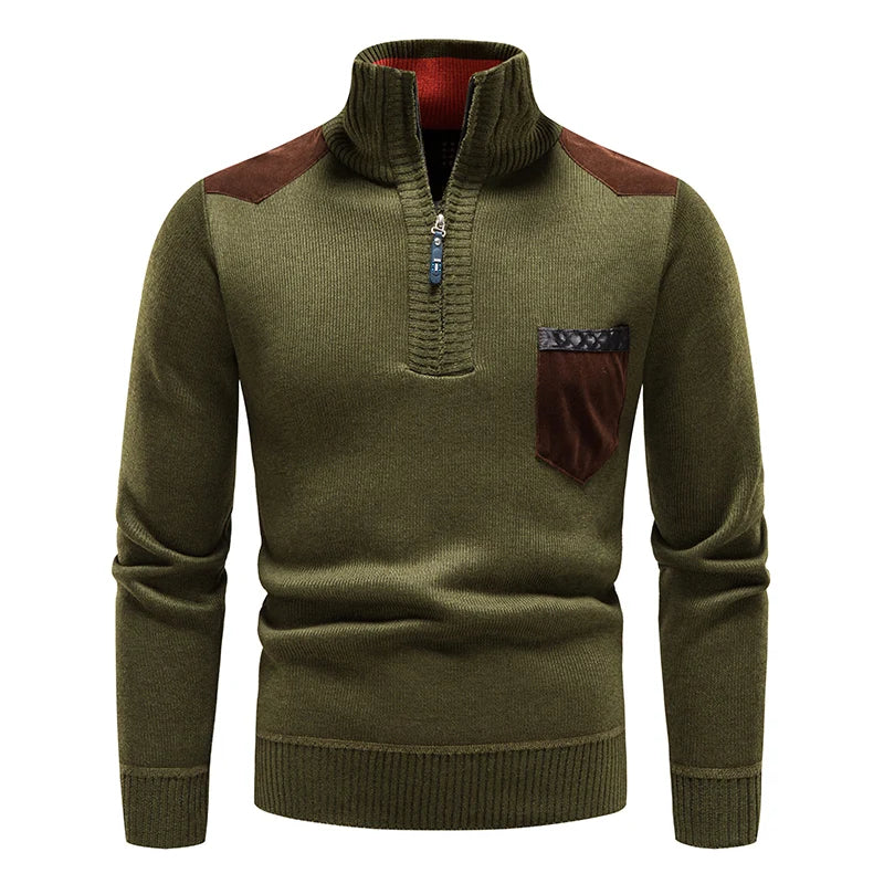 Illugi | MEESTE POLAARPULL, KUS ON KETT